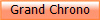 Grand Chrono