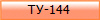 -144