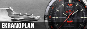  - , Vostok-europe Ekranoplan